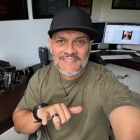 original sound - machocarnivoro