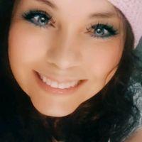 mineirinhaminerinha