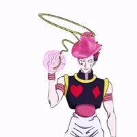 original sound - out.takes