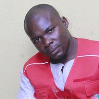 learntribe_kingsteph