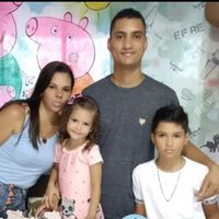 familiacardonii