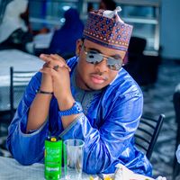 abcity2