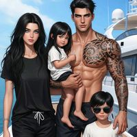 morgan.james.crischel