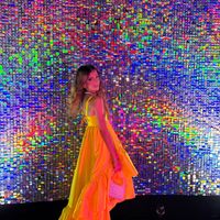 original sound