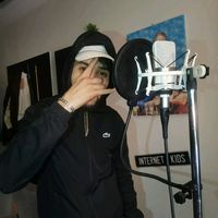 khaled27mosta