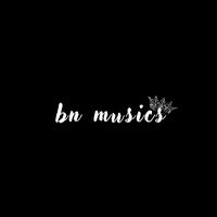 bnmusics