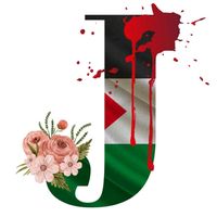 suara asli - jokondo_kondo