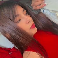 laddy0517