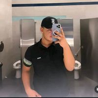 franco_10lr