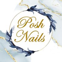 poshnailstx