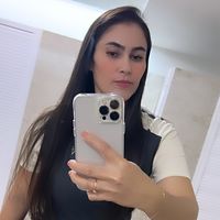 elianasantos_27
