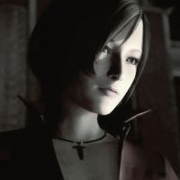 MINA.exe - orijinal ses