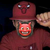 tu_bellaco_95