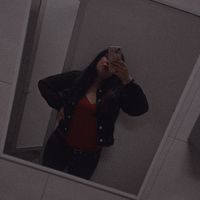 .katthy.ff