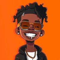original sound - madellqntkgan