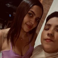 laryxsw._