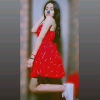 viviana_25n