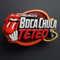 bocachulateteo