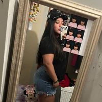 darianagonsalez2
