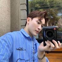 original sound - hongkiiiiii