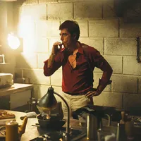 original sound - tony_montana_00001