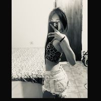 aylen_gimenez5