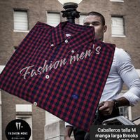 fashionmens_82