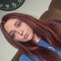 courtneyhowell29
