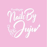 nailsby.juju_