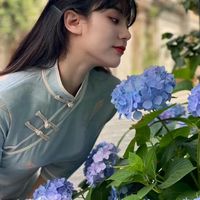 nhạc nền - Tỷ tỷ on trend