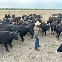 theofficial__el_jota