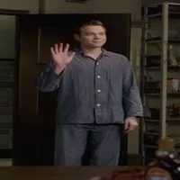 Break it down