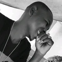 original sound - moussa.choco88