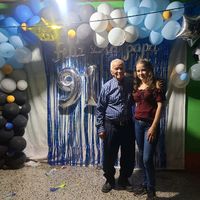 libny237