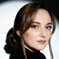 natalia.melnic23