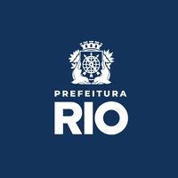 prefeitura_rio