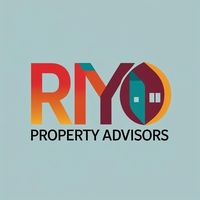 riyopropertyadvisors