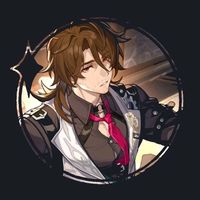rina_hsr