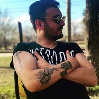 sonido original