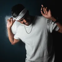 original sound - gomezdancarino