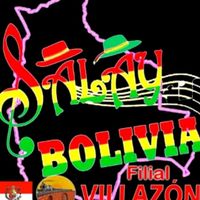 salayboliviavillazon