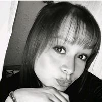 brendaparraguirre