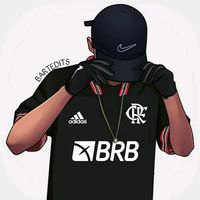 som original