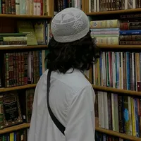 original sound - ahmedmire5