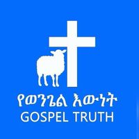 habtishgracefamily78