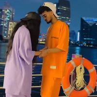 stilllive28