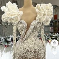 gfashion224