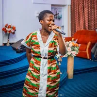 original sound - giftedsarah1