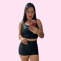 m.orocha241