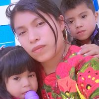 maria.emelin.us